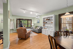 67 Maple St, Milton, MA 02186, USA Photo 21