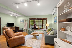 67 Maple St, Milton, MA 02186, USA Photo 22