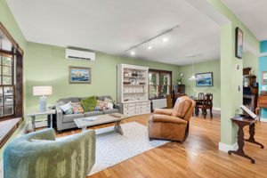 67 Maple St, Milton, MA 02186, USA Photo 25