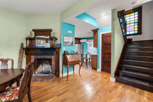 67 Maple St, Milton, MA 02186, USA Photo 27