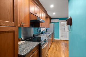 67 Maple St, Milton, MA 02186, USA Photo 30