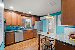 67 Maple St, Milton, MA 02186, USA Photo 31