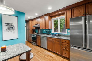 67 Maple St, Milton, MA 02186, USA Photo 32