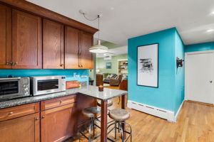 67 Maple St, Milton, MA 02186, USA Photo 33