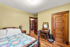 67 Maple St, Milton, MA 02186, USA Photo 36