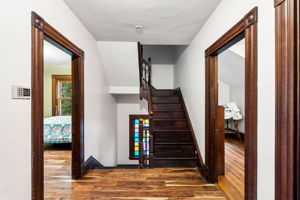 67 Maple St, Milton, MA 02186, USA Photo 37