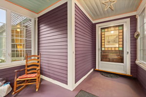 67 Maple St, Milton, MA 02186, USA Photo 38