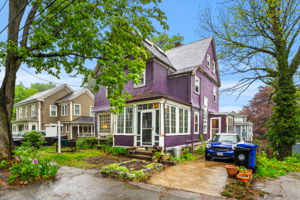 67 Maple St, Milton, MA 02186, USA Photo 0