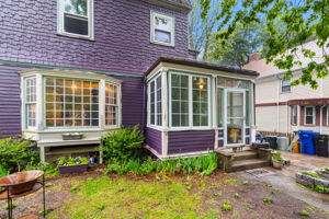 67 Maple St, Milton, MA 02186, USA Photo 1