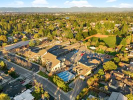 Daves Avenue Elementary