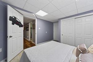  Photo 42