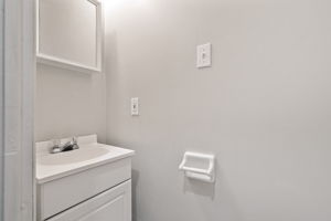  Photo 37