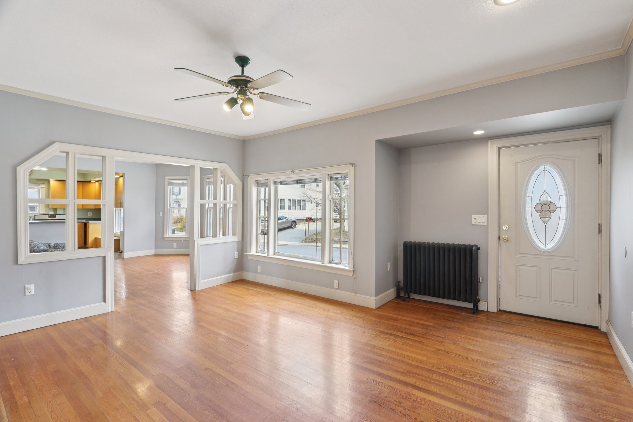 Neil St-S0704-007.jpg