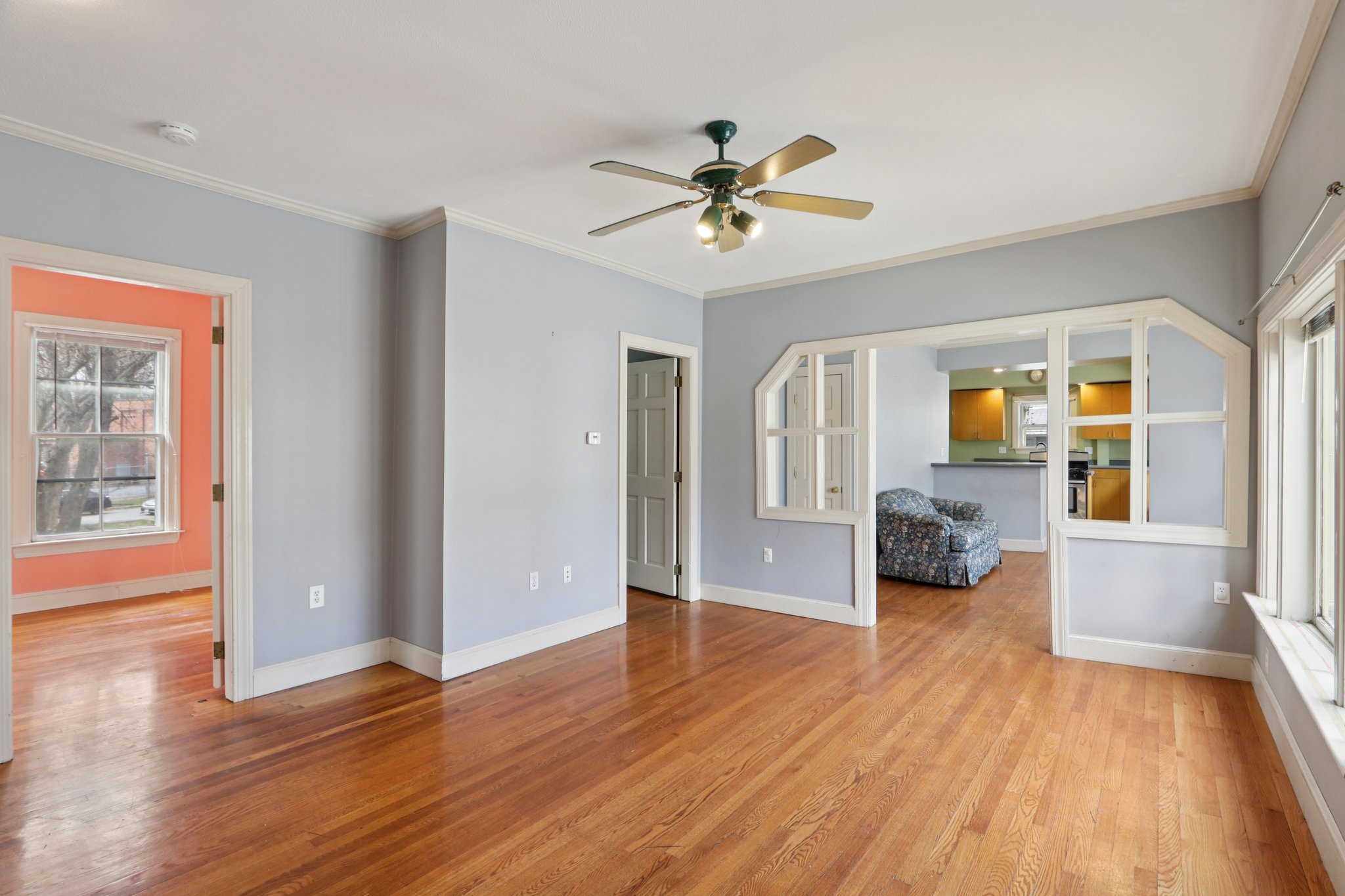 Neil St-S0704-008.jpg