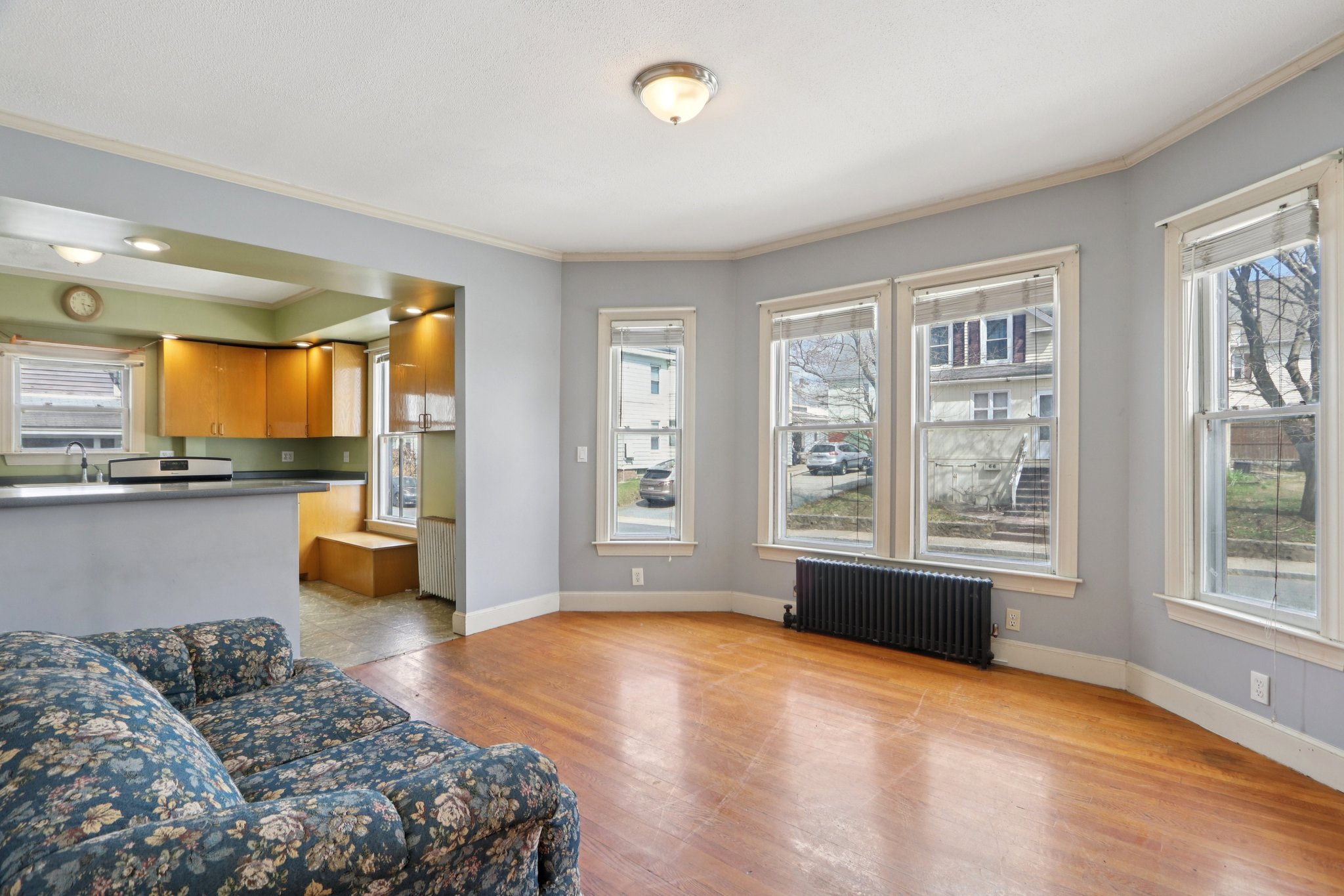 Neil St-S0704-009.jpg