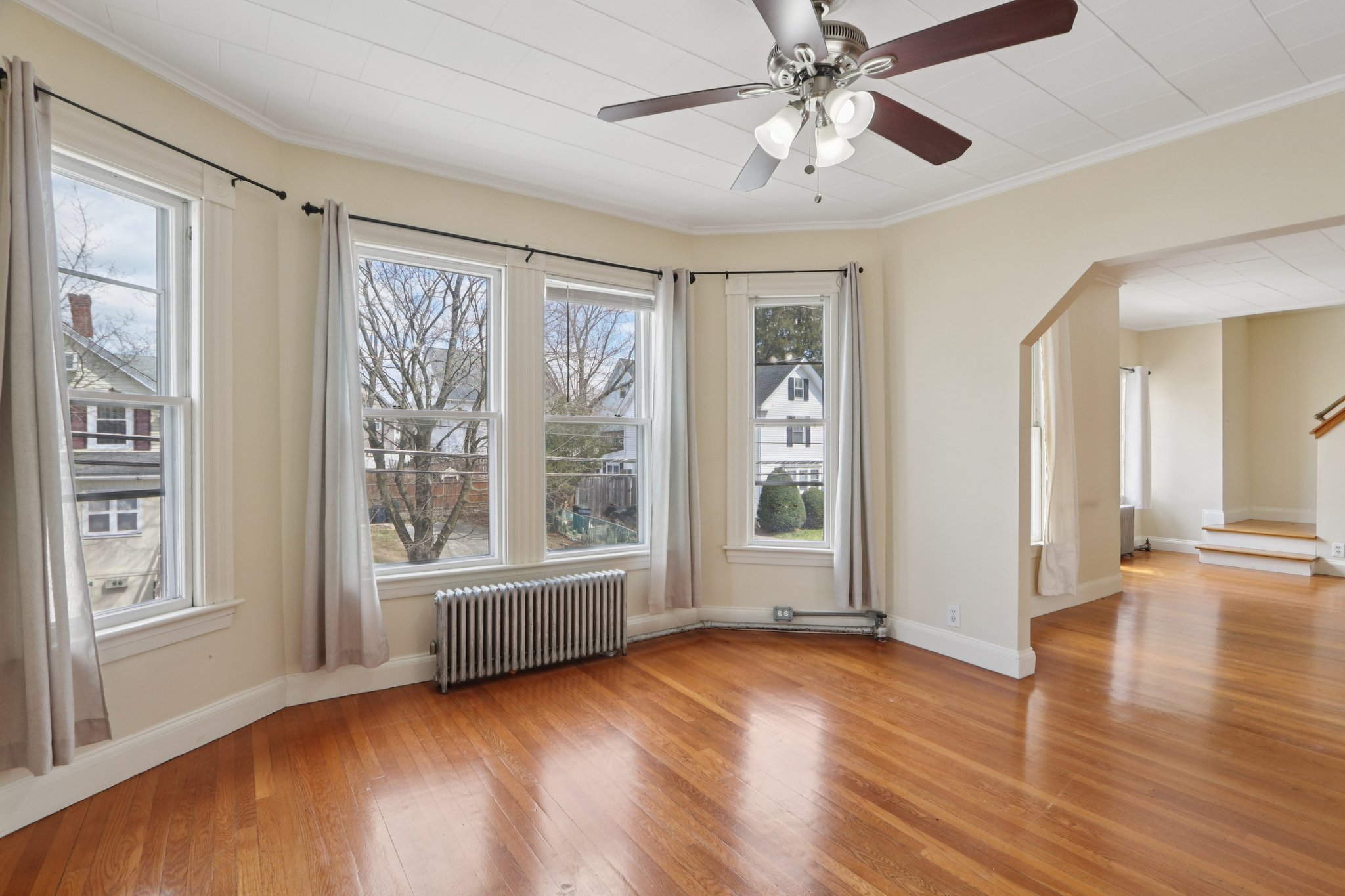 Neil St-S0704-013.jpg