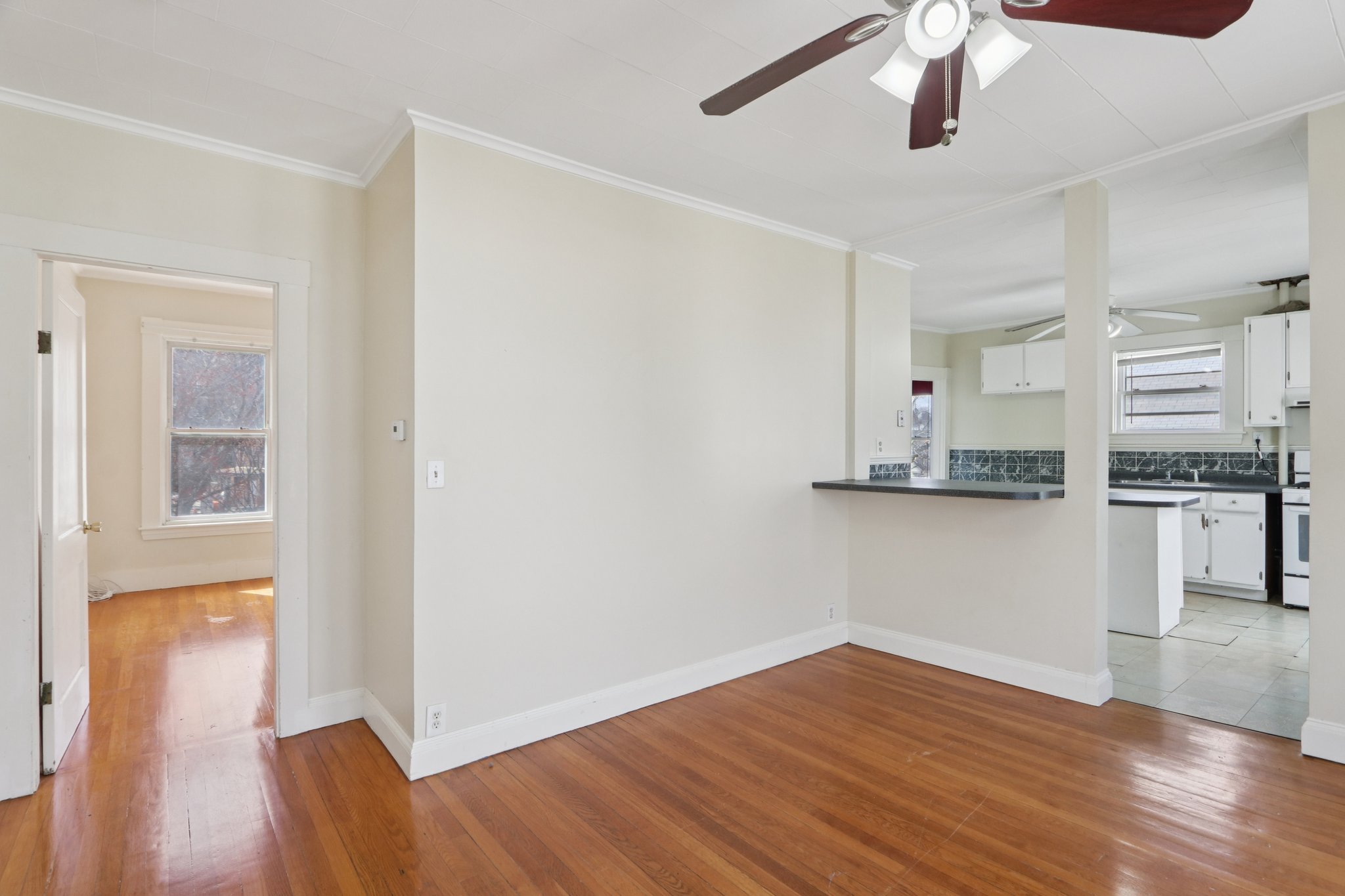 Neil St-S0704-014.jpg