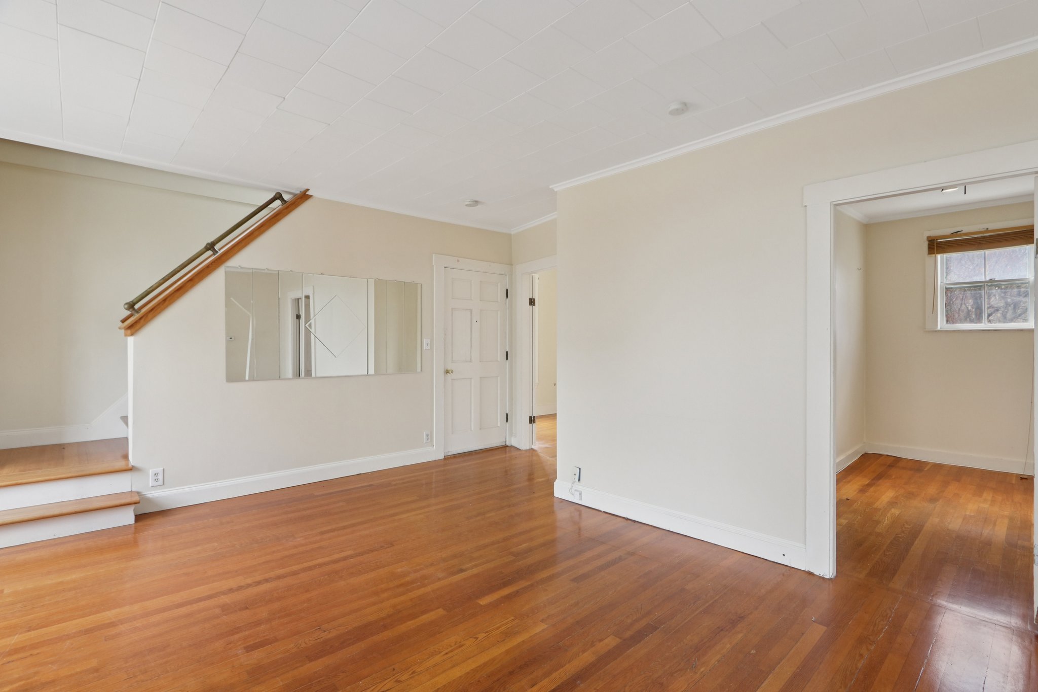 Neil St-S0704-015.jpg