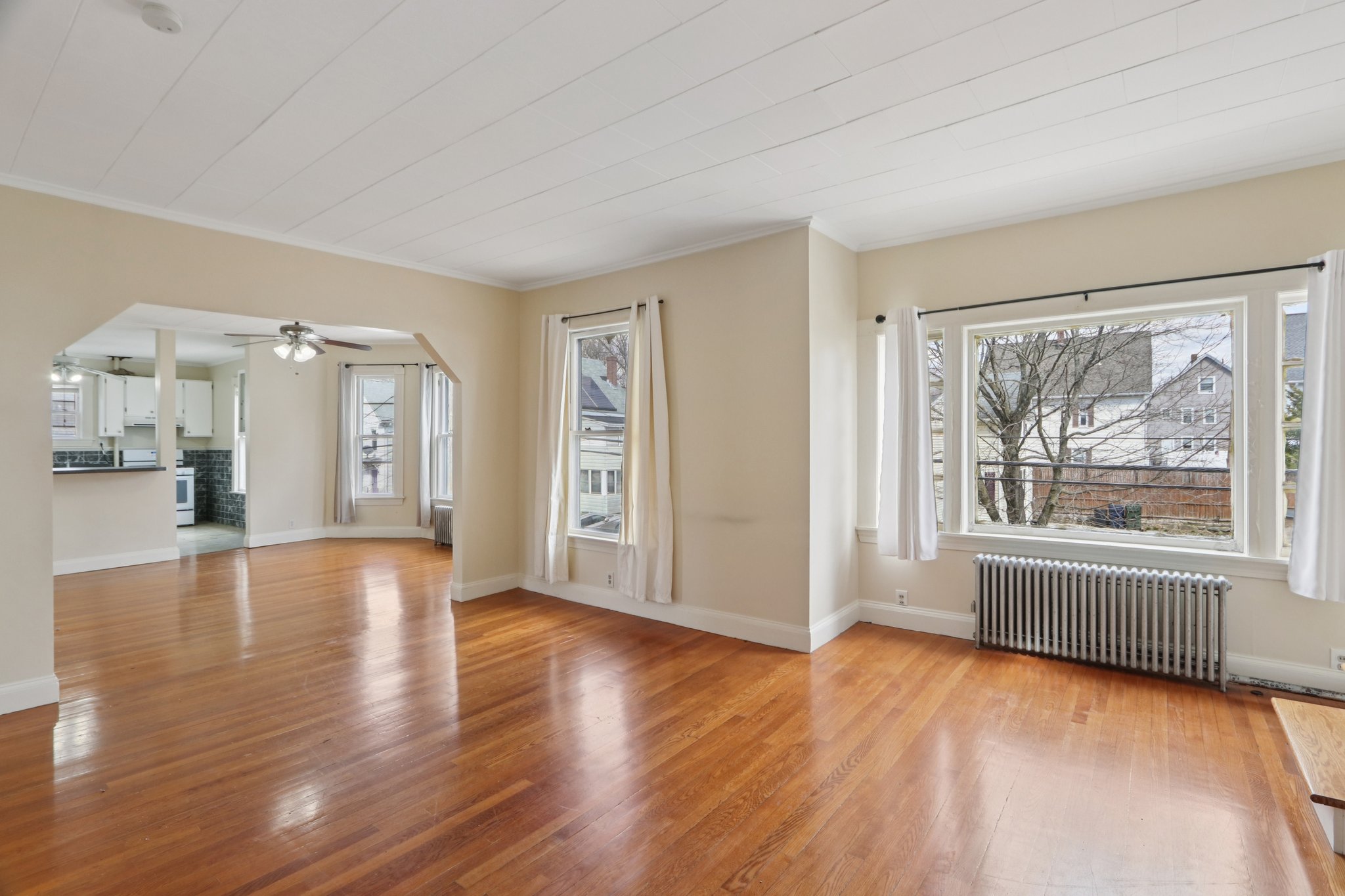 Neil St-S0704-016.jpg