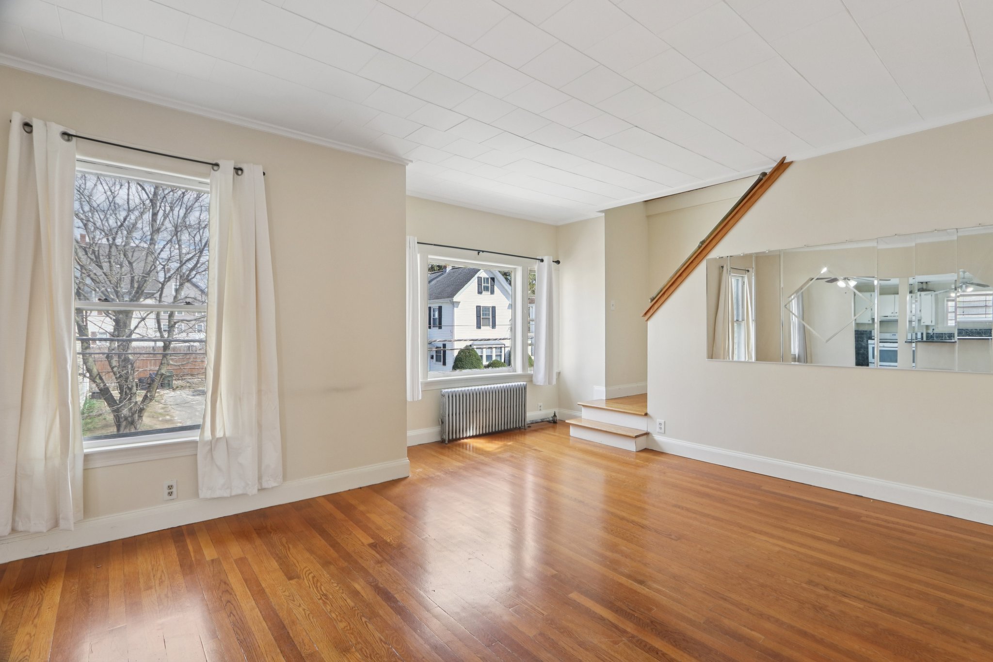 Neil St-S0704-017.jpg