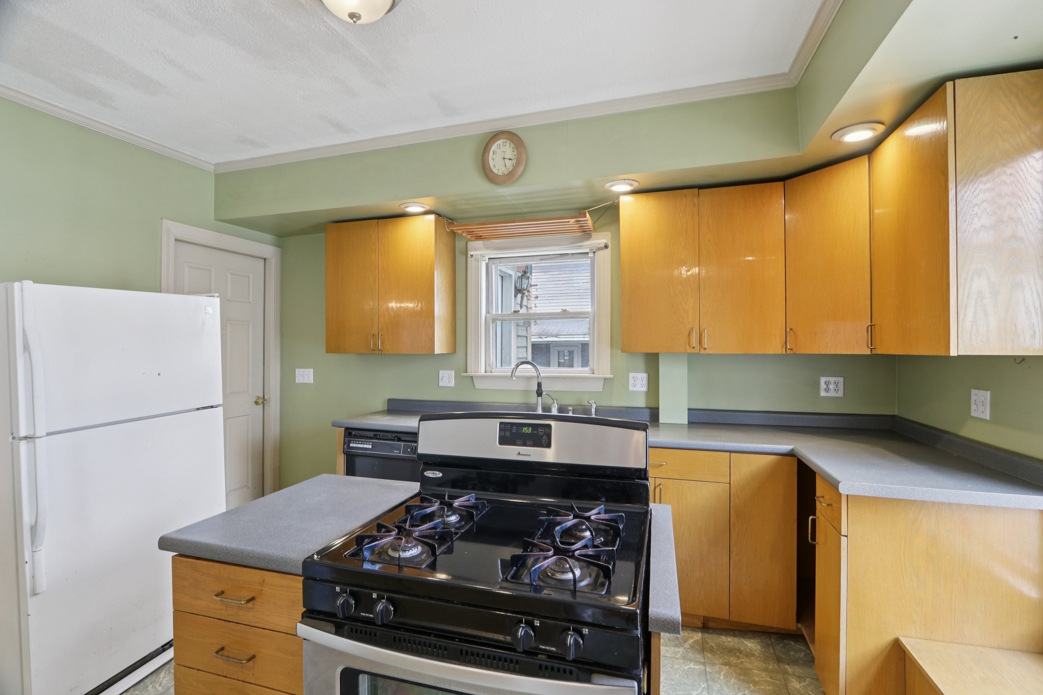 Neil St-S0704-019.jpg