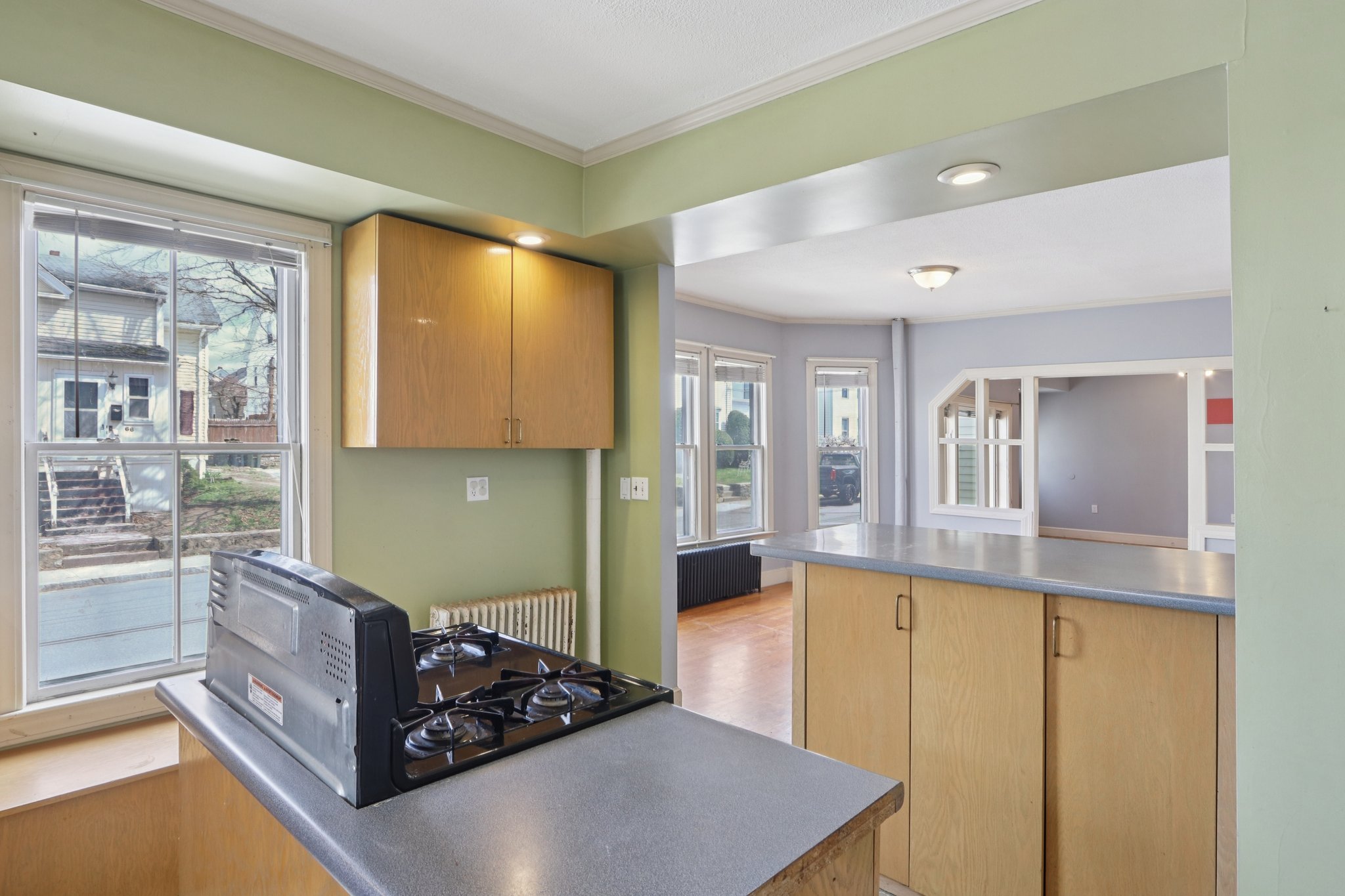 Neil St-S0704-021.jpg