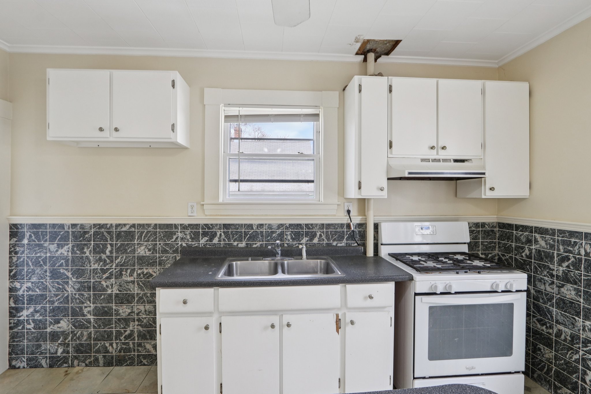 Neil St-S0704-022.jpg