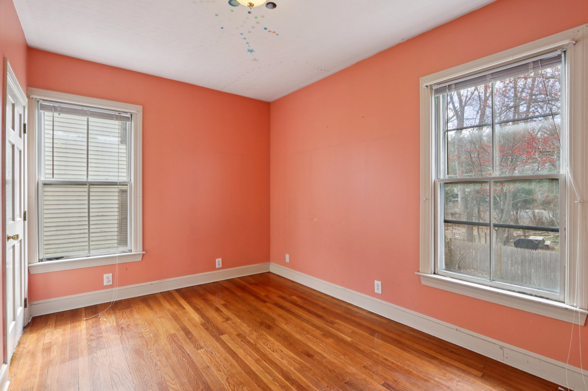 Neil St-S0704-027.jpg