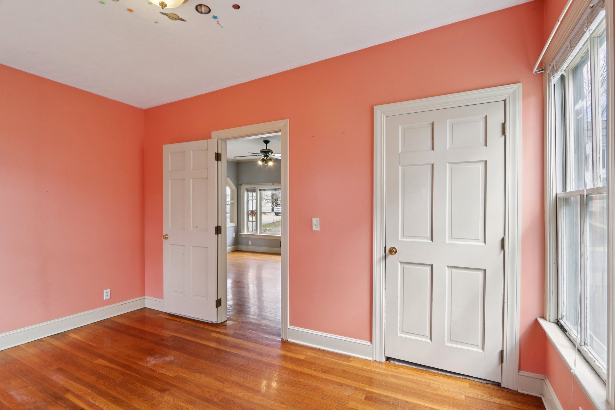 Neil St-S0704-028.jpg