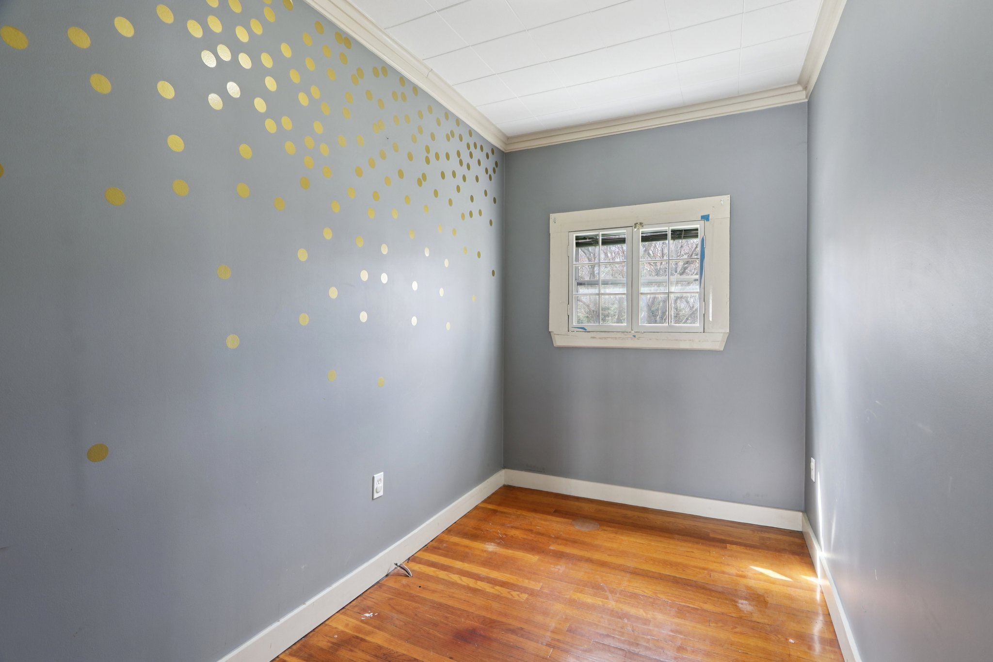 Neil St-S0704-029.jpg