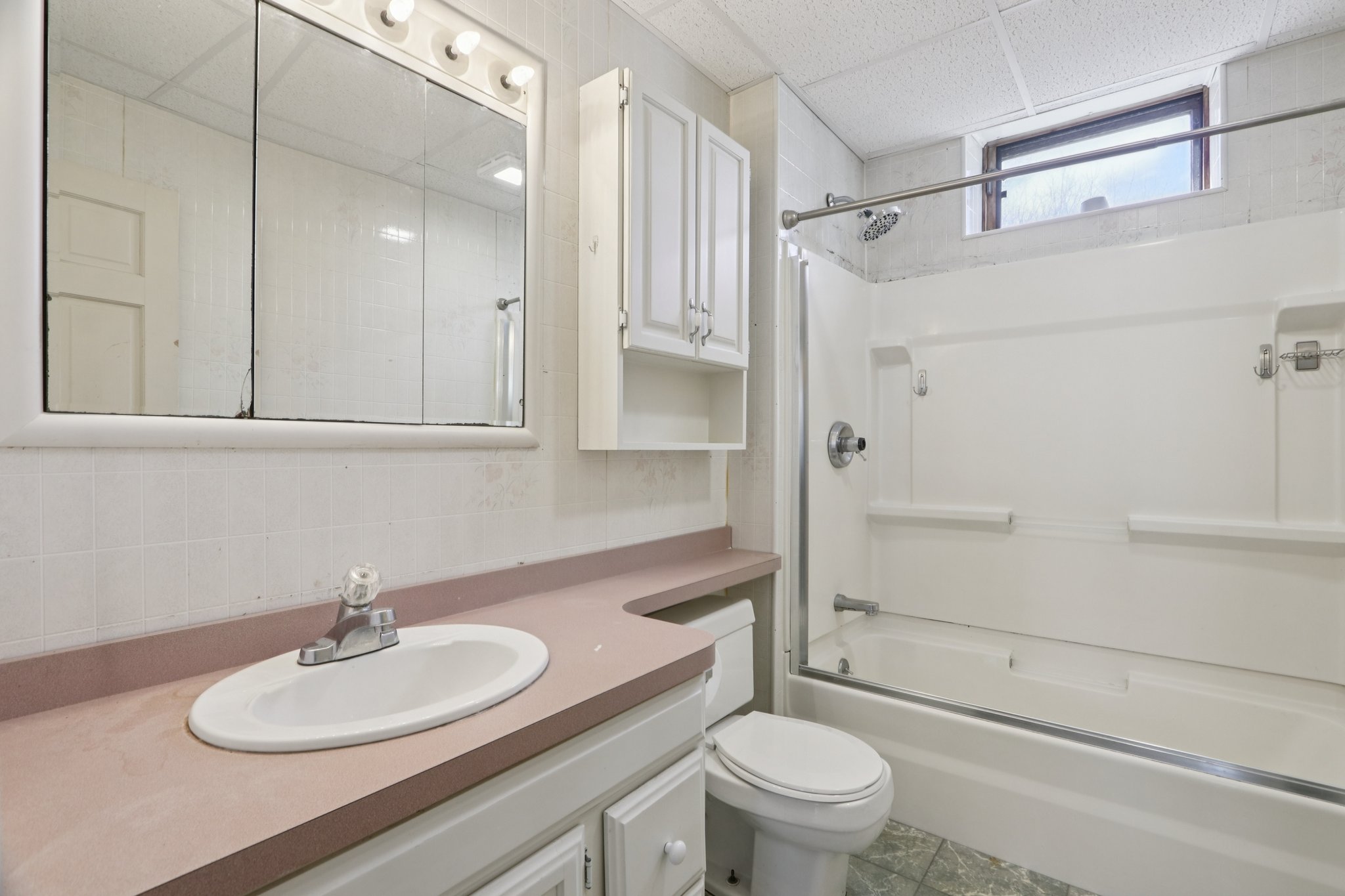 Neil St-S0704-033.jpg