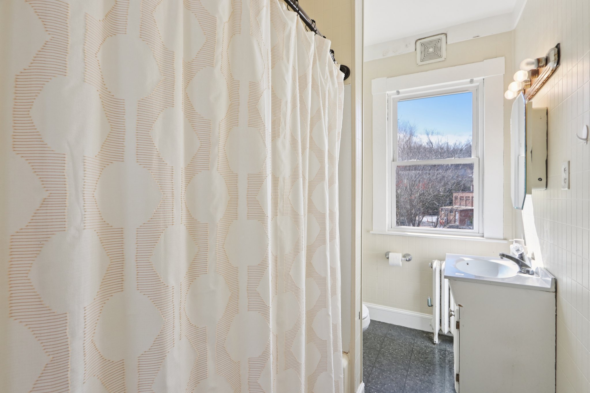 Neil St-S0704-035.jpg