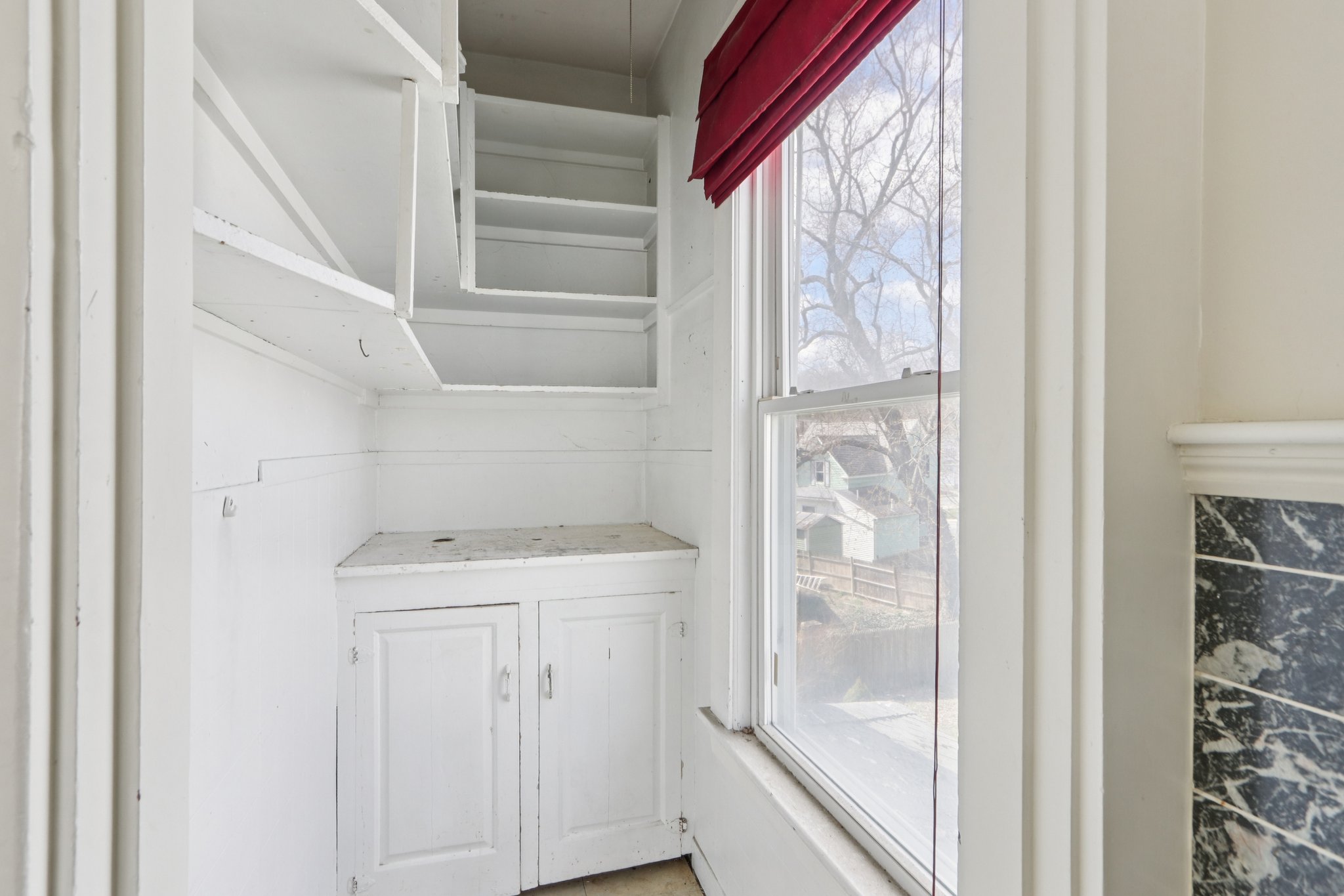 Neil St-S0704-038.jpg