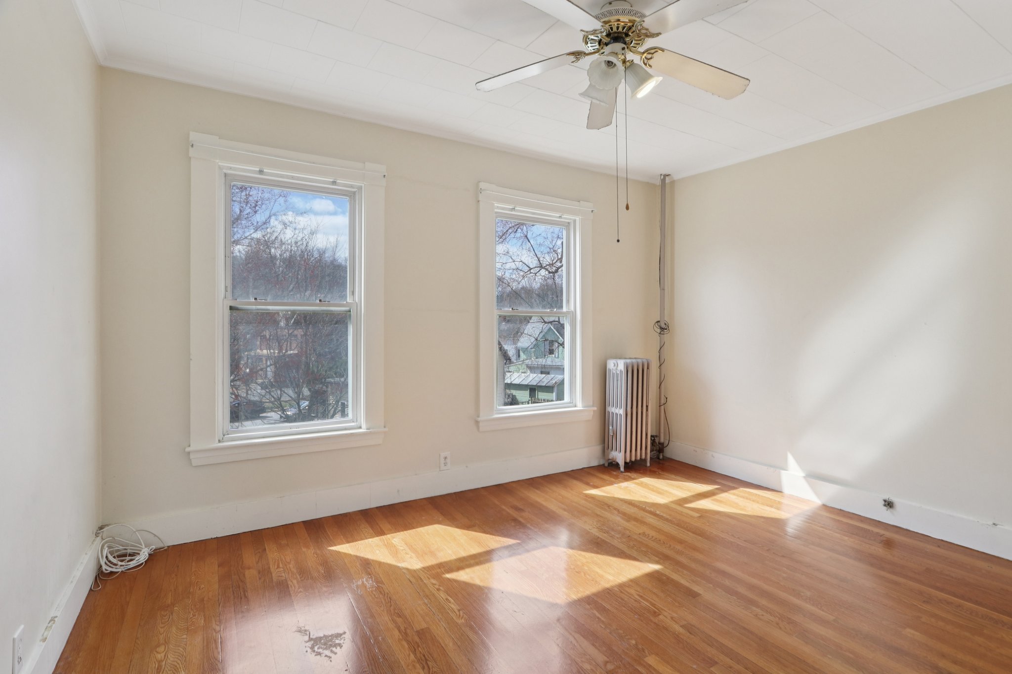 Neil St-S0704-039.jpg