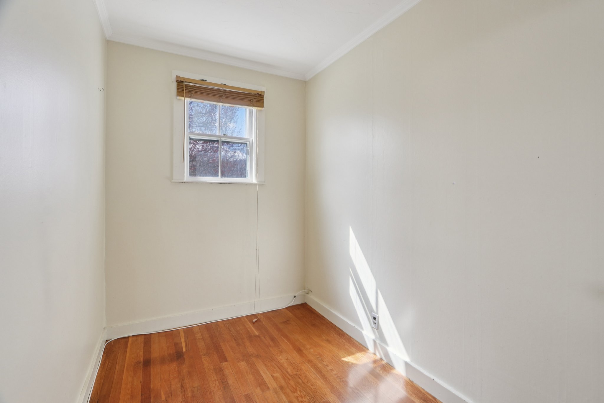 Neil St-S0704-041.jpg