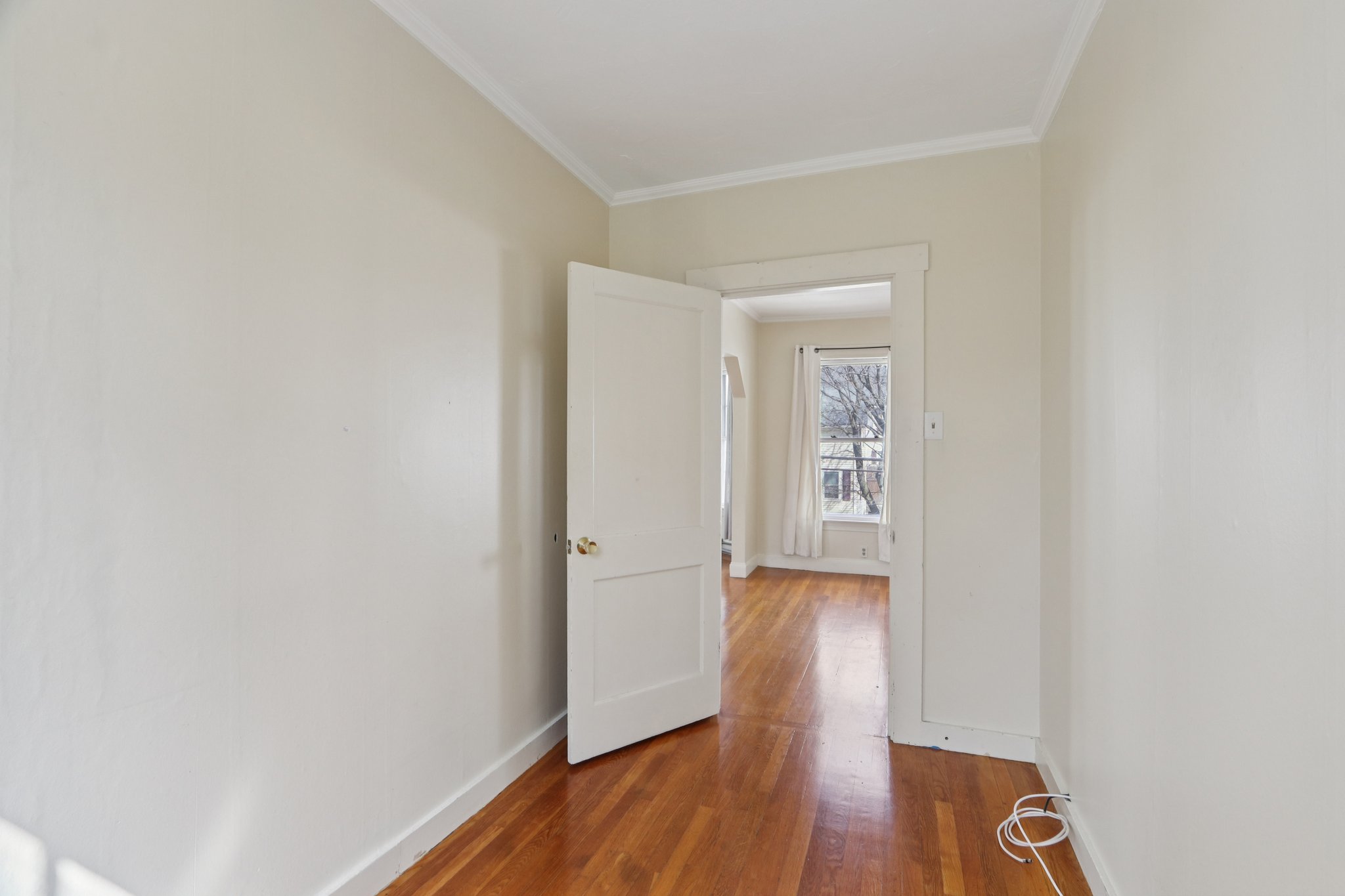 Neil St-S0704-042.jpg