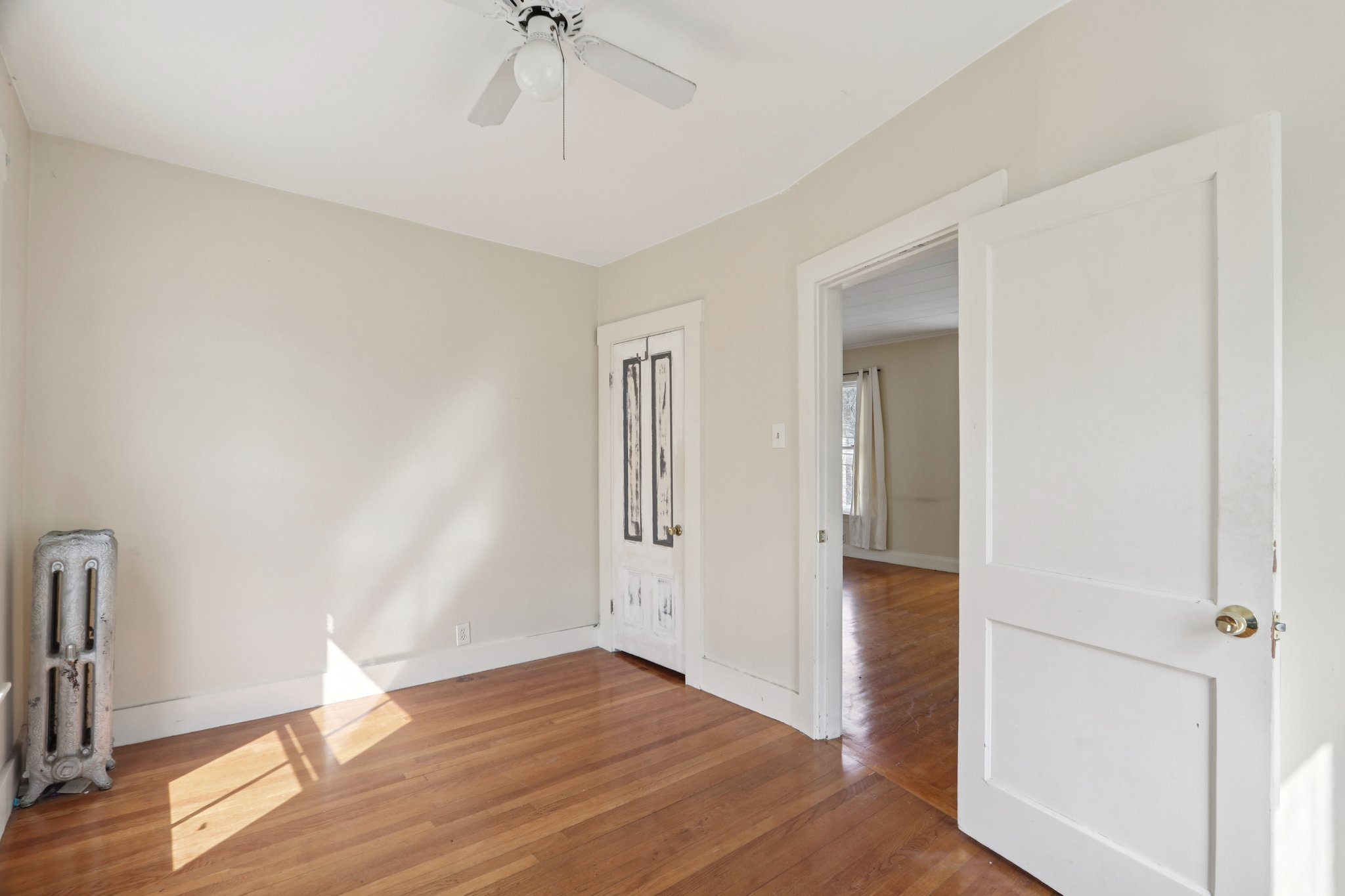 Neil St-S0704-044.jpg