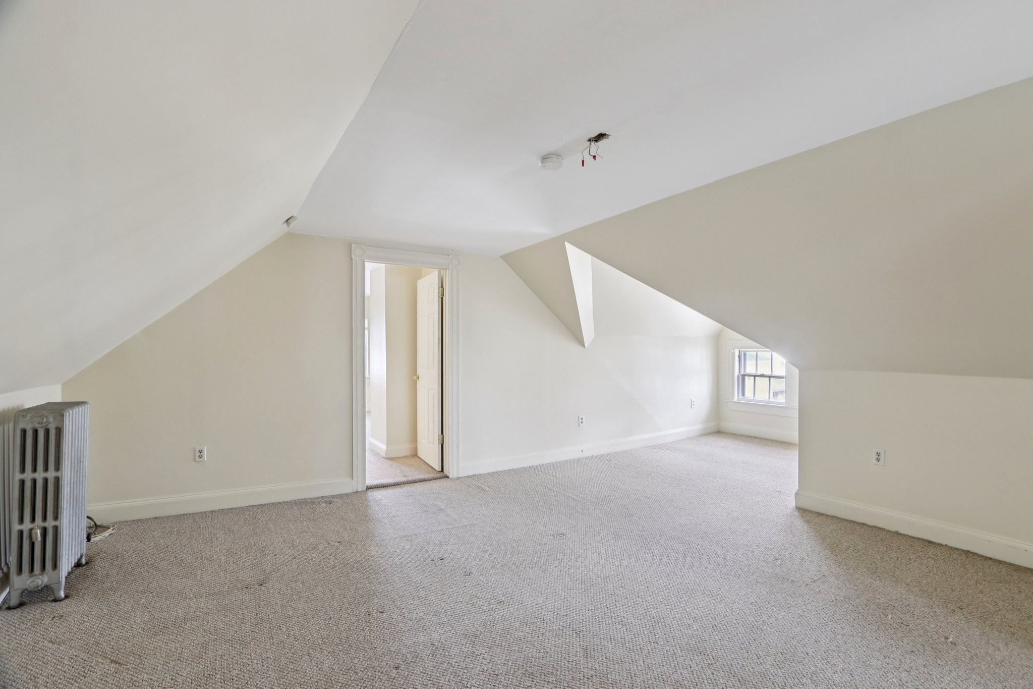 Neil St-S0704-047.jpg