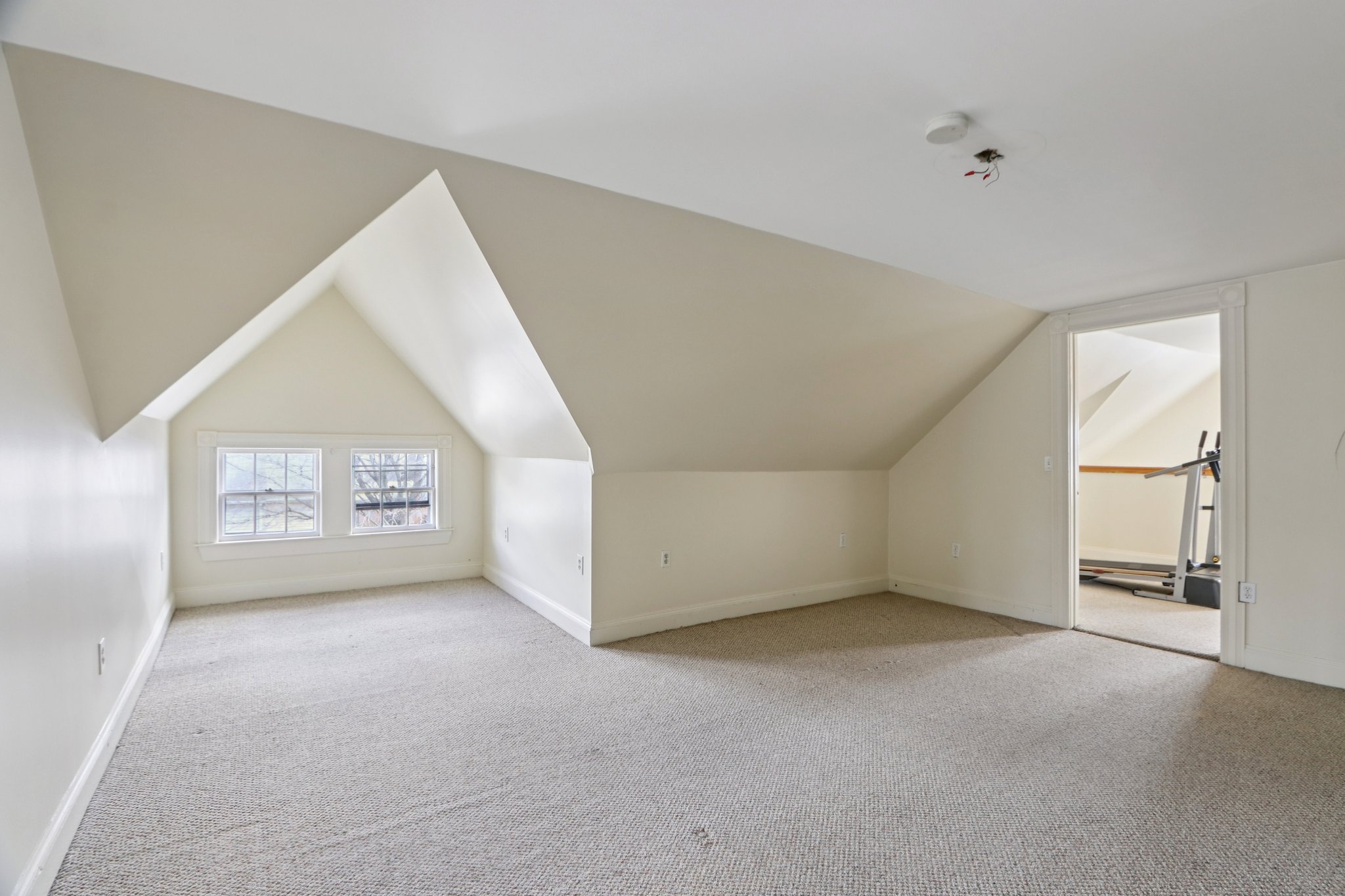 Neil St-S0704-048.jpg