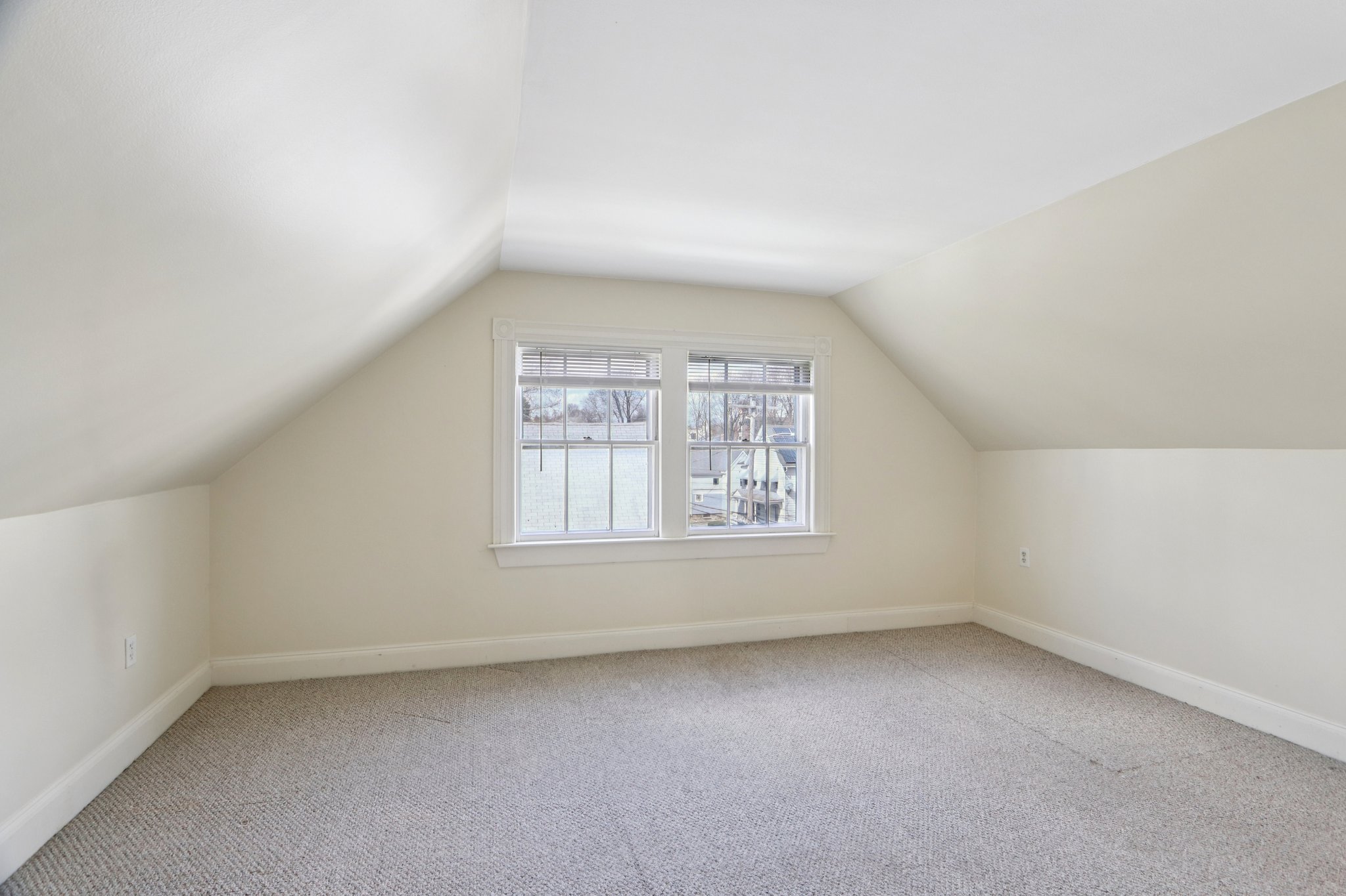 Neil St-S0704-049.jpg