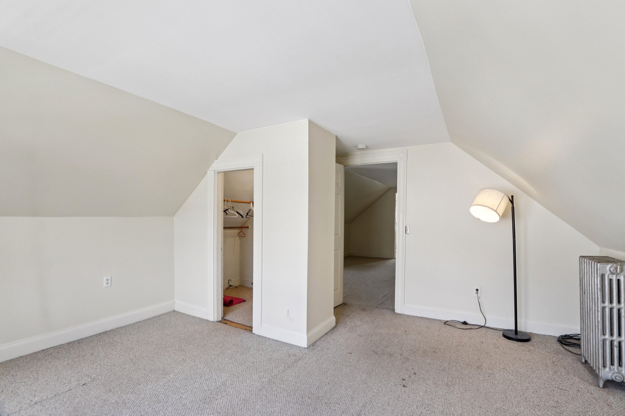 Neil St-S0704-050.jpg