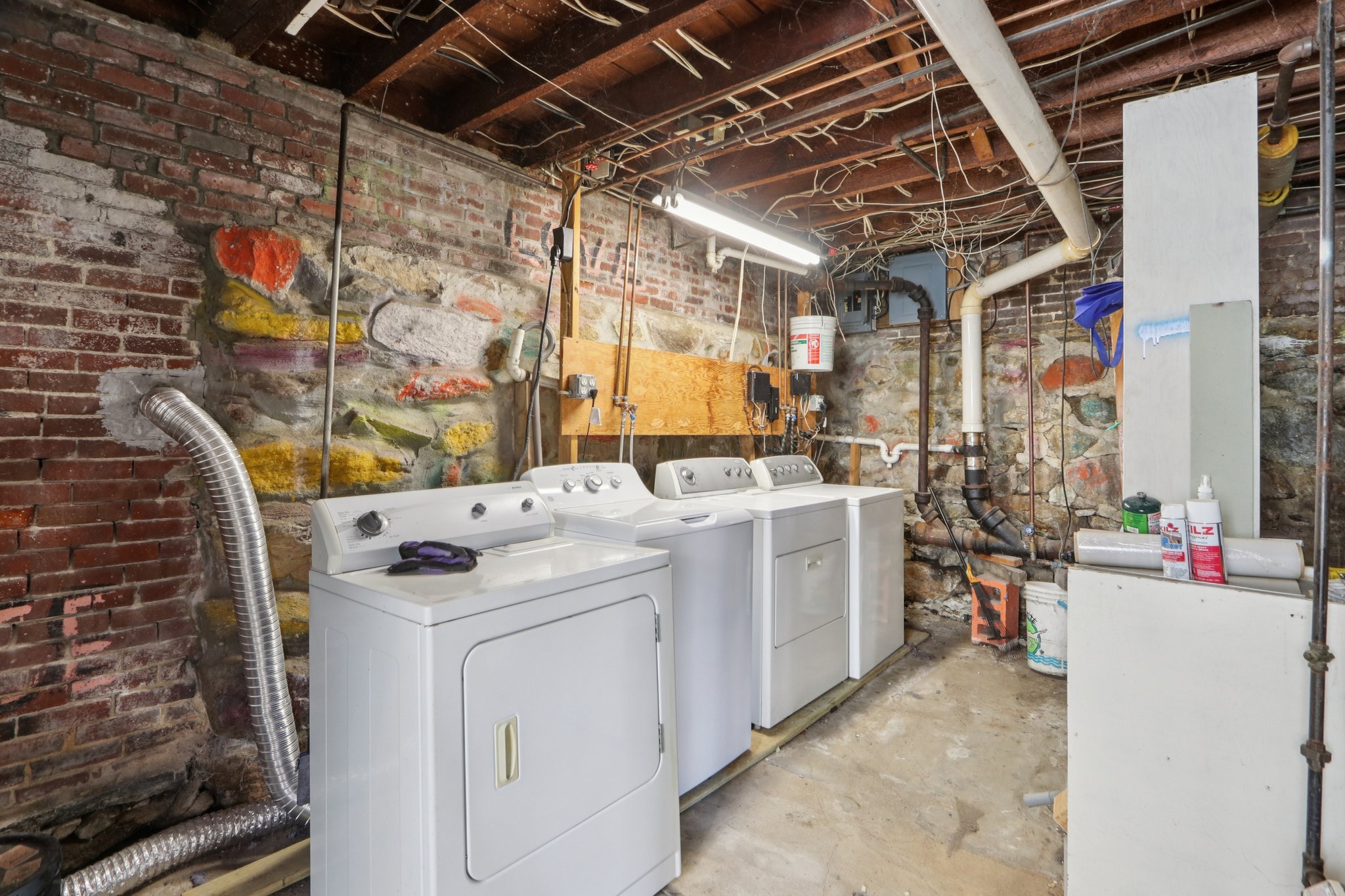 Neil St-S0704-051.jpg