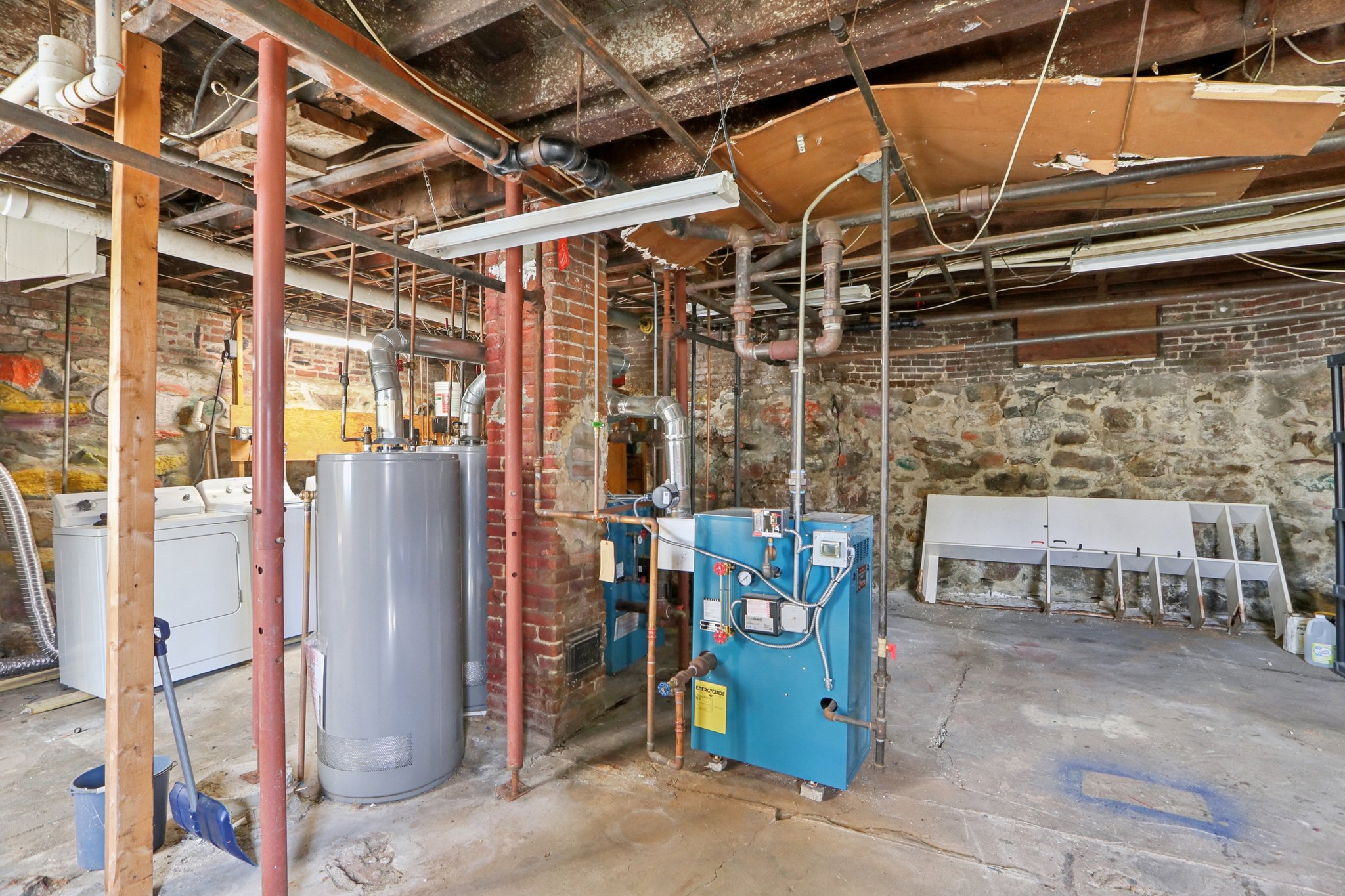 Neil St-S0704-052.jpg