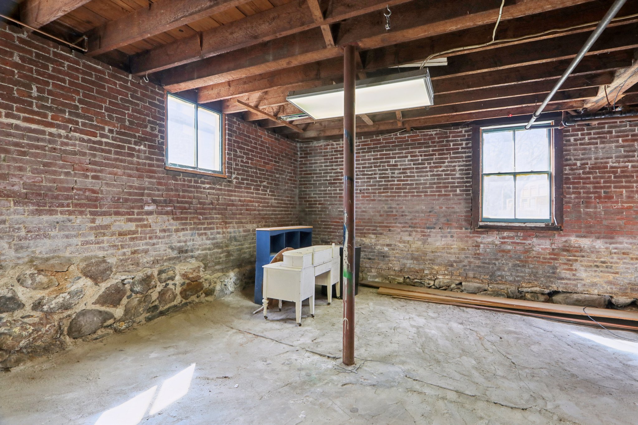 Neil St-S0704-056.jpg