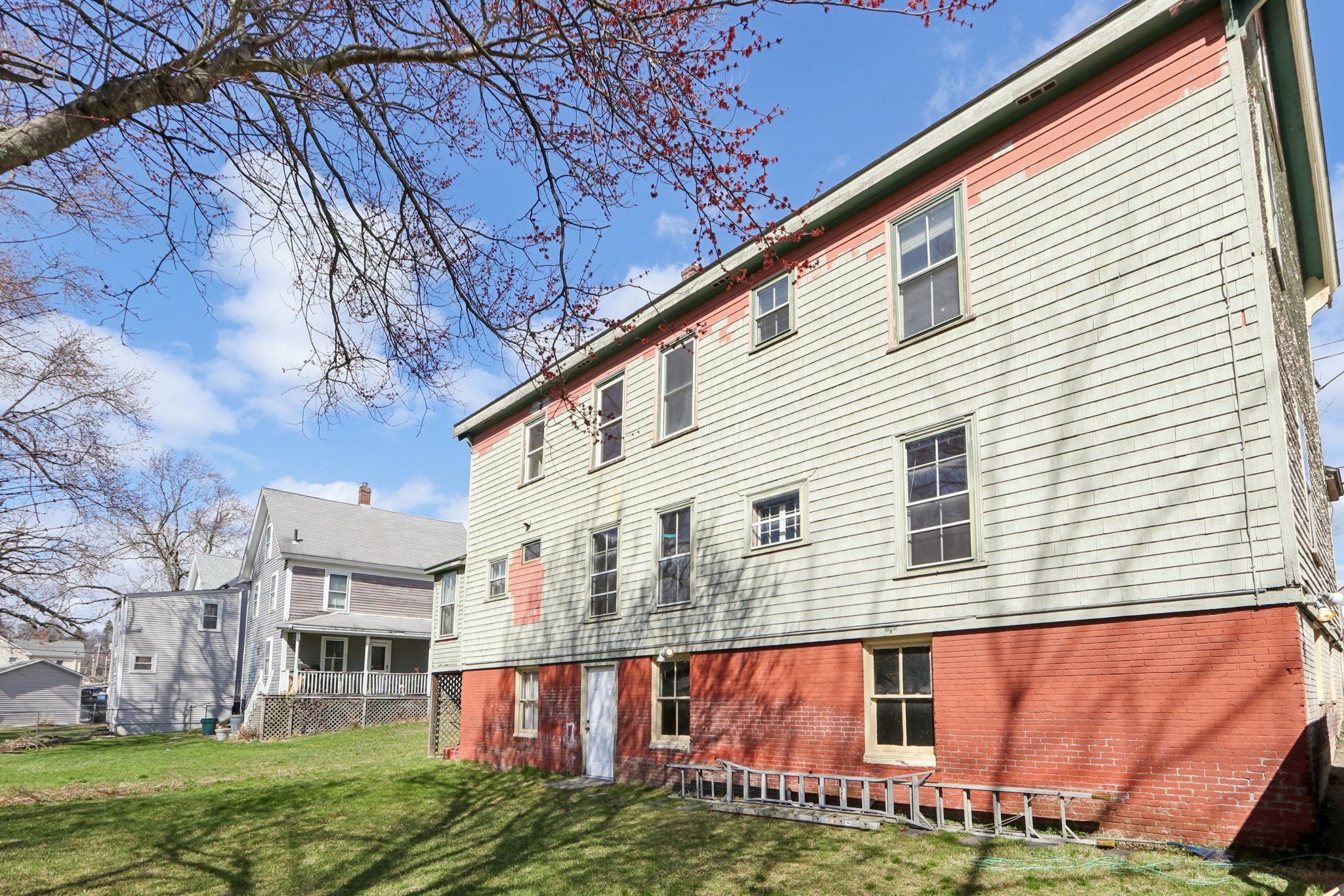 Neil St-S0704-060.jpg