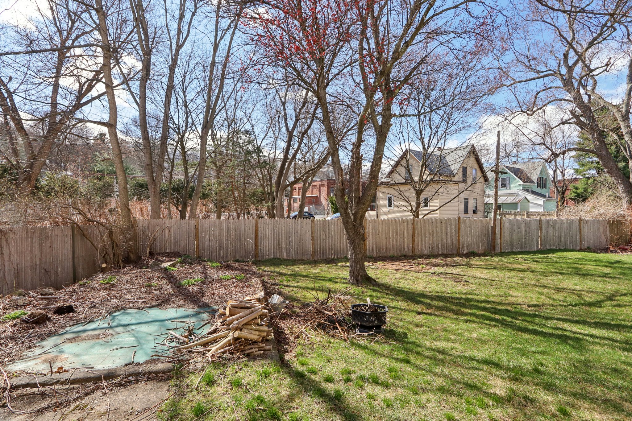 Neil St-S0704-061.jpg