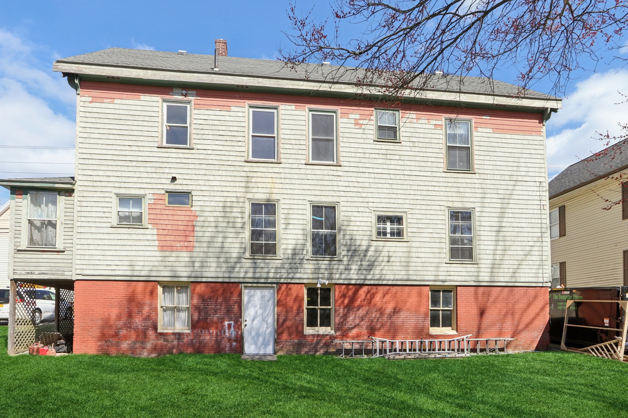 Neil St-S0704-065.jpg