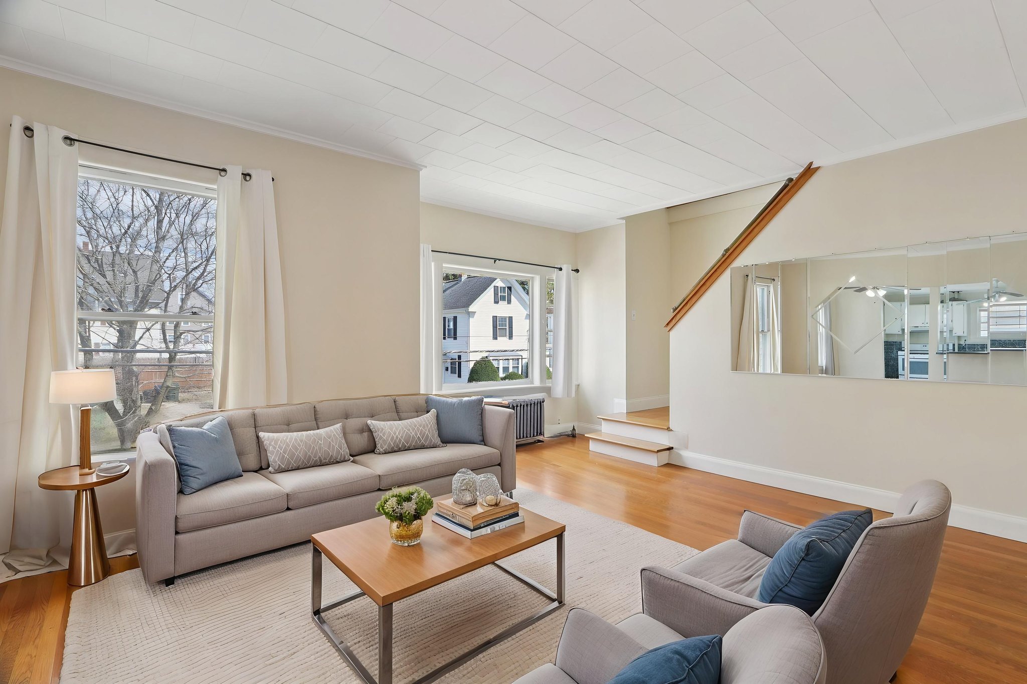 Neil St-S0704-017 virtually staged.jpeg