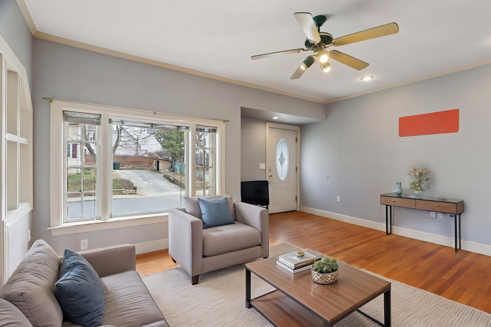 Neil St-S0704-006 virtually staged.jpeg