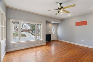 Neil St-S0704-006.jpg